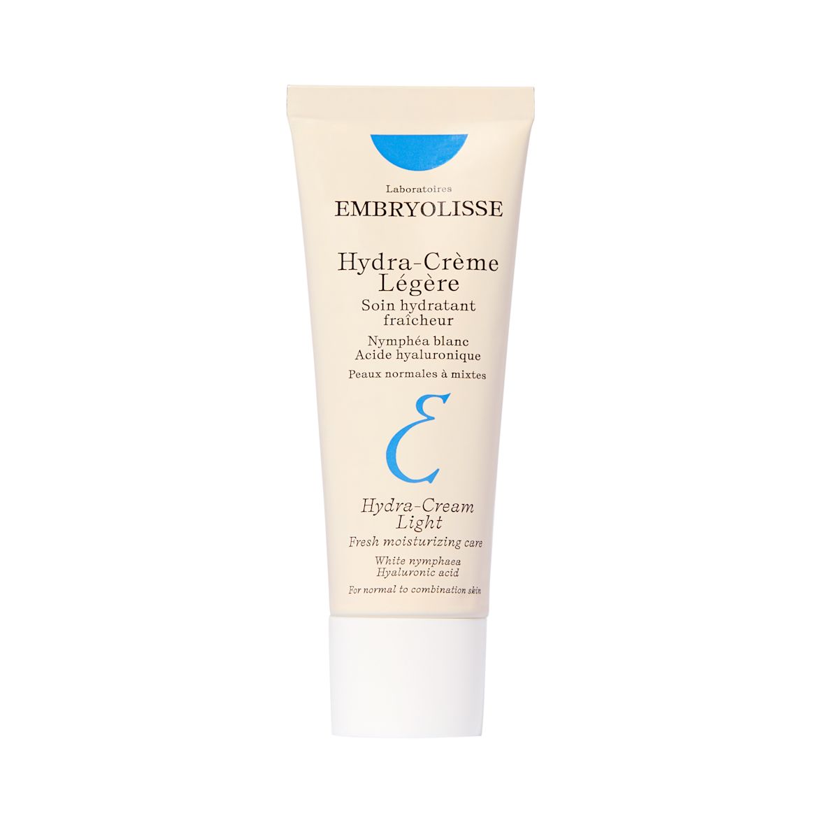 Embryolisse Hydra Light Cream 40ml