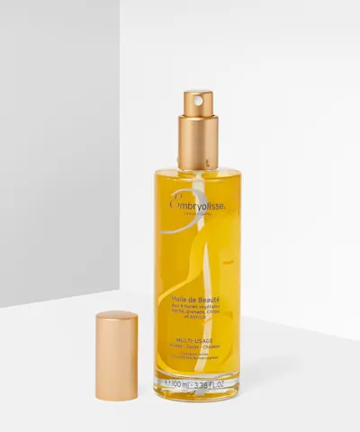 Embryolisse - Beauty Oil