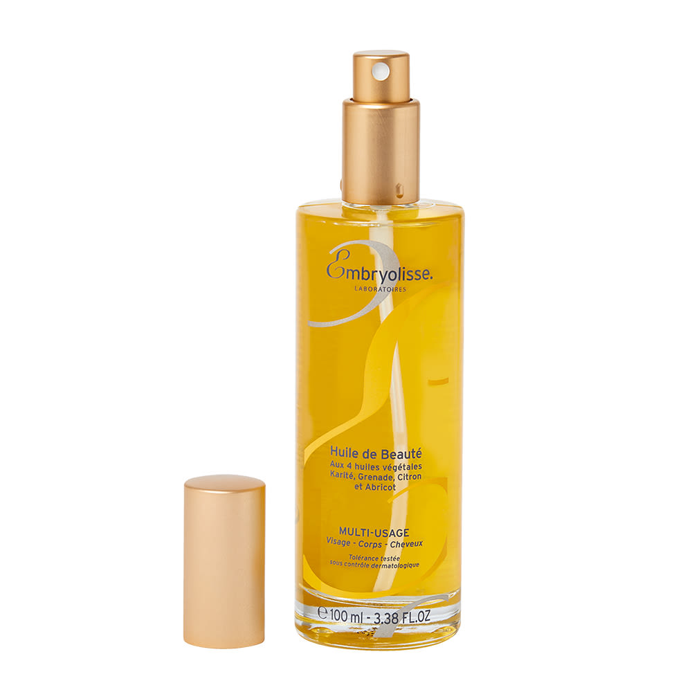 Embryolisse Beauty Oil