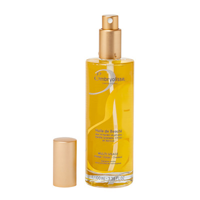 Embryolisse Beauty Oil