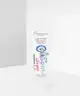 Embryolisse - Lait-Crème Concentré Tokyo Limited Edition