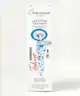Embryolisse - Lait-Crème Concentré Tokyo Limited Edition