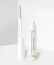 Embryolisse - Lashes & Brows Booster Serum