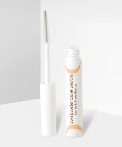 Embryolisse - Lashes & Brows Booster Serum