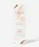 Embryolisse - Lashes & Brows Booster Serum