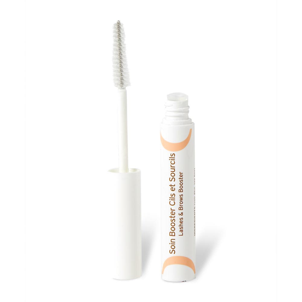 Embryolisse Lashes & Brows Booster Serum