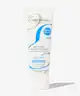 Embryolisse - Lait-Créme Multi-Protection