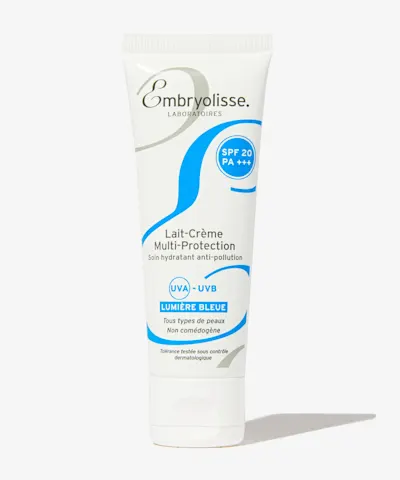 Embryolisse - Lait-Créme Multi-Protection