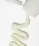 Embryolisse - Lait-Créme Multi-Protection