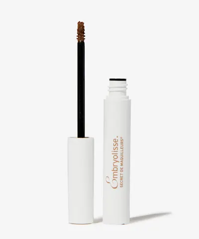 Embryolisse - Brow Volumizing Mascara