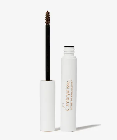 Embryolisse - Brow Volumizing Mascara