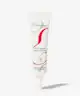 Embryolisse - Smoothing Eye Contour Care