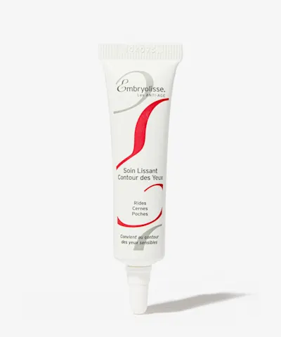Embryolisse - Smoothing Eye Contour Care