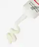 Embryolisse - Smoothing Eye Contour Care