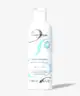 Embryolisse - Gentle Waterproof Make Up Remover Milk