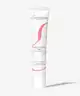 Embryolisse - Active Night Peeling