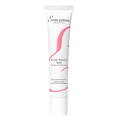 Embryolisse Active Night Peeling
