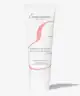 Embryolisse - Smooth-Active Cream