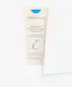 Embryolisse - Intense Moisturizing Mask