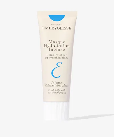 Embryolisse - Intense Moisturizing Mask