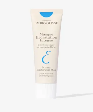 Embryolisse Intense Moisturizing Mask