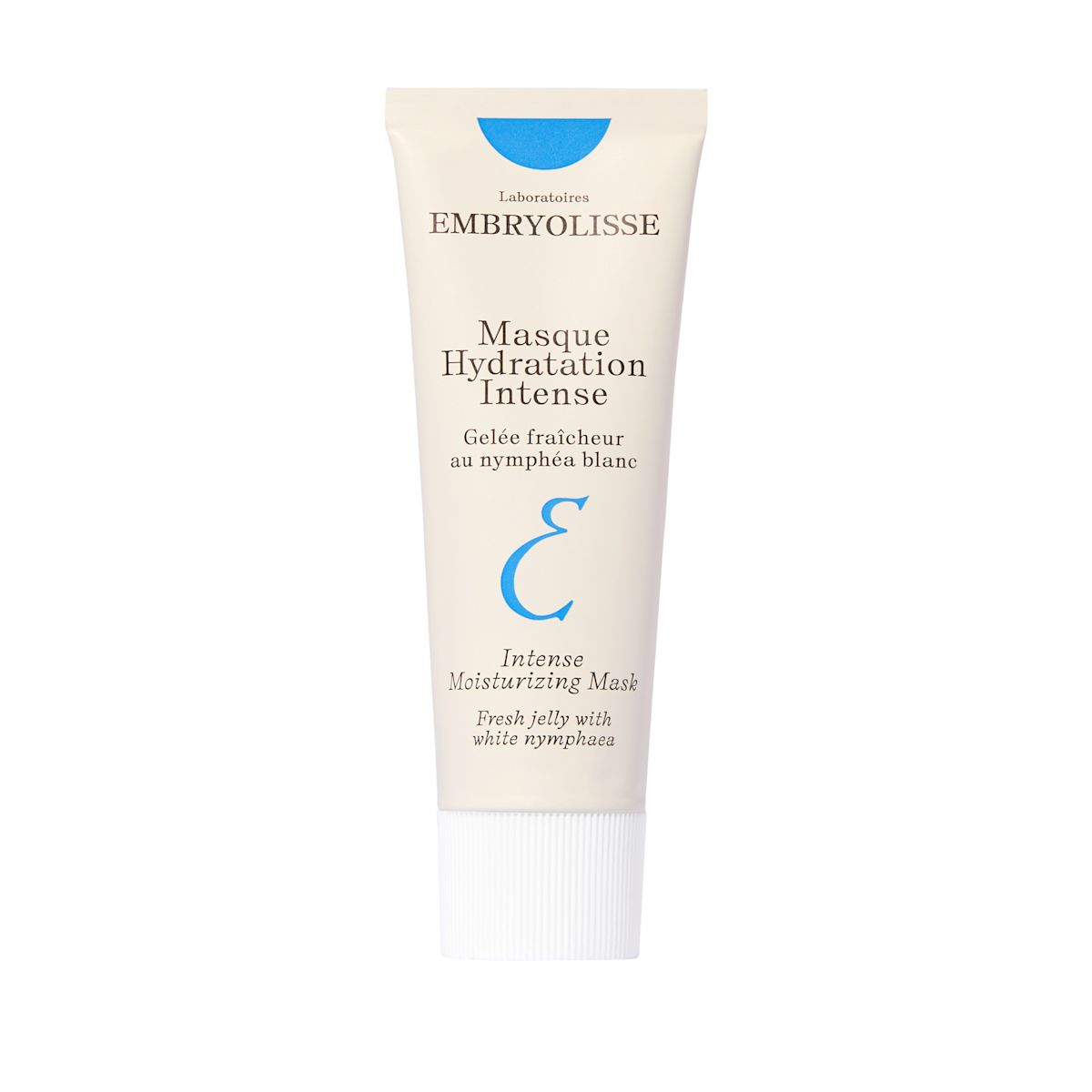Embryolisse Intense Moisturizing Mask