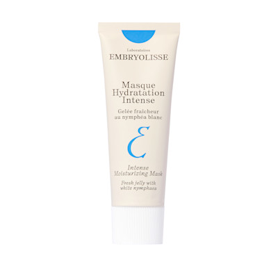 Embryolisse Intense Moisturizing Mask