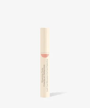 Embryolisse Lash Care Mascara Curl and Definition