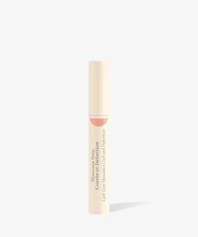 Embryolisse - Lash Care Mascara Curl and Definition