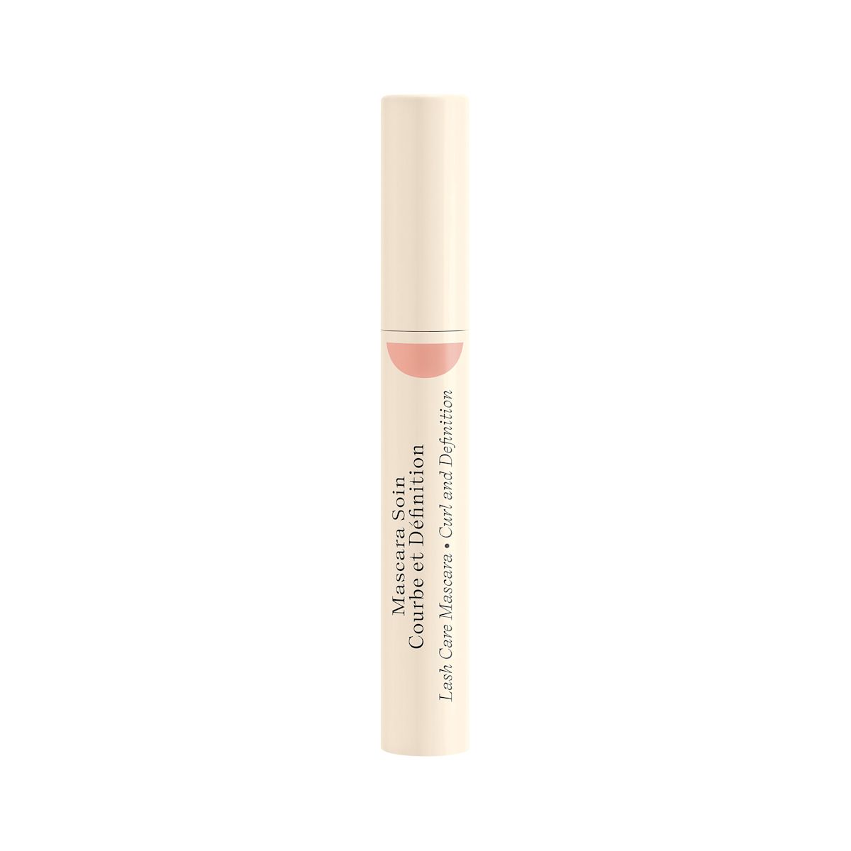 Embryolisse Lash Care Mascara Curl and Definition