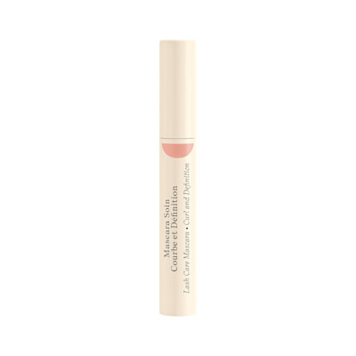 Embryolisse Lash Care Mascara Curl and Definition