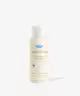 Embryolisse - Exfoliating Milk Powder