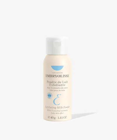 Embryolisse - Exfoliating Milk Powder