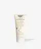 Embryolisse - Mattifying Moisturiser 