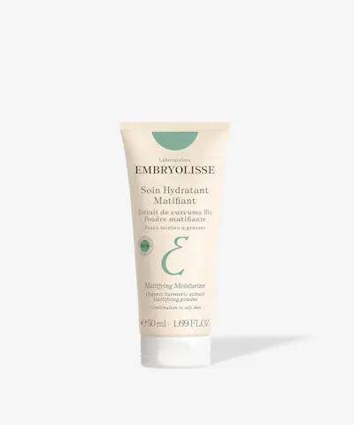 Embryolisse - Mattifying Moisturiser
