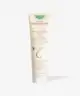 Embryolisse - 3 in 1 Secret Paste