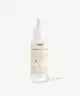 Embryolisse - Anti-Blemish Serum