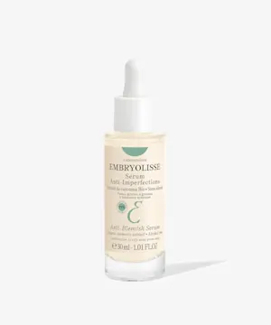embryolisse Anti-Blemish Serum