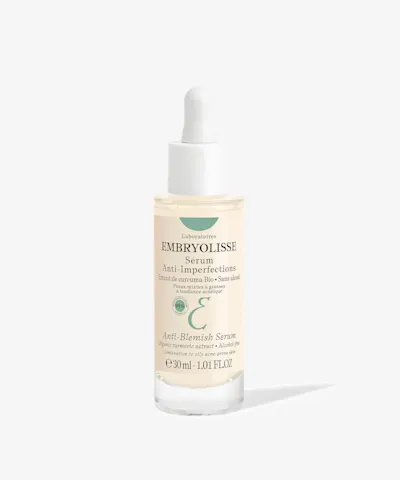 Embryolisse - Anti-Blemish Serum