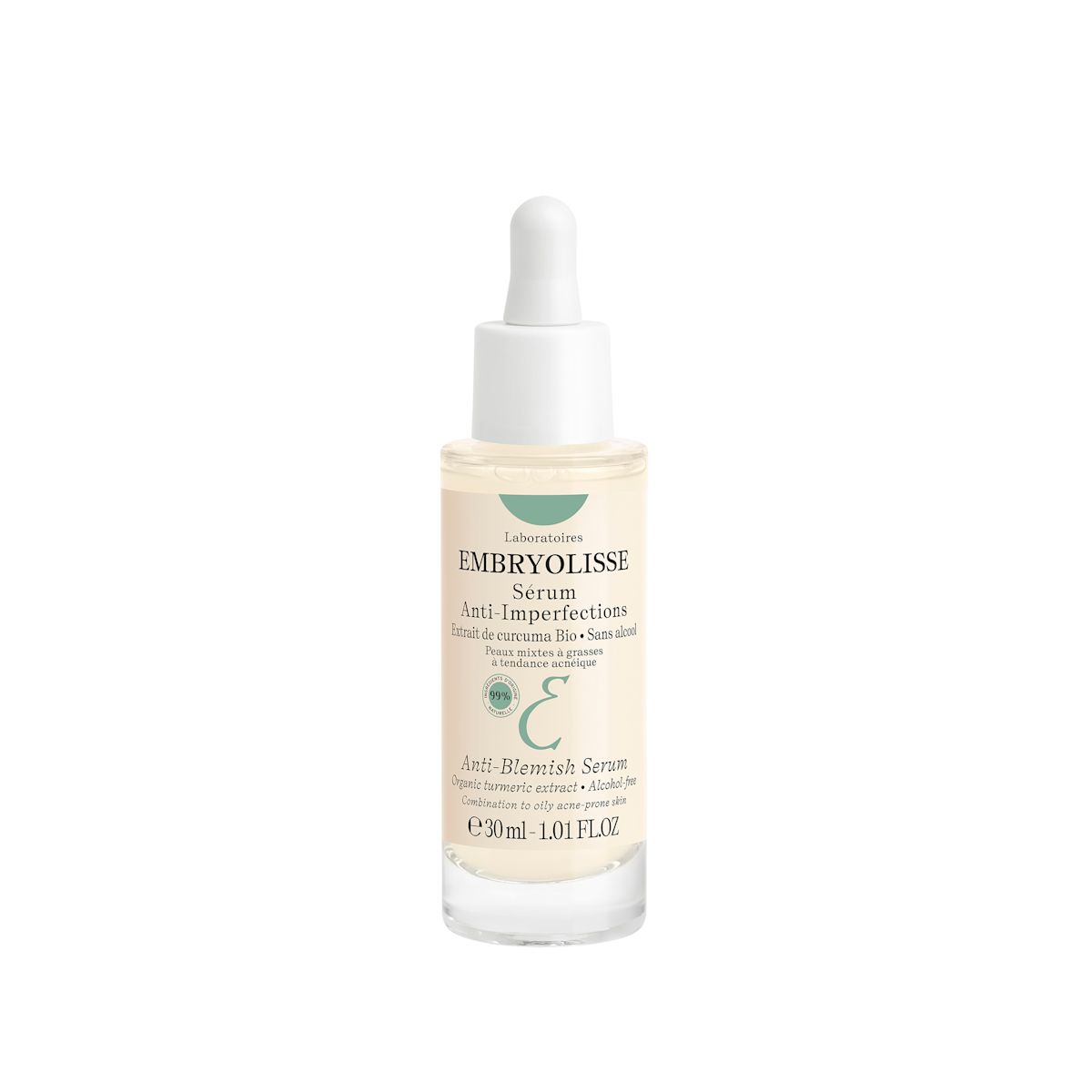 Embryolisse Anti-Blemish Serum