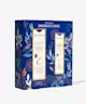 Embryolisse - Nourishing Cream Set - lait crème concentate + Intensive Moisturizing Mask