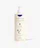 Embryolisse - Lait-Crème Fluid 