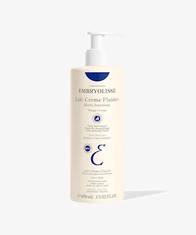 Embryolisse - Lait-Crème Fluid