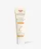 Embryolisse - Radiant Complexion Cream Apricot Glow