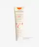 Embryolisse - Sun Cream SPF 50
