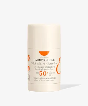 Embryolisse Sun Stick SPF 50+