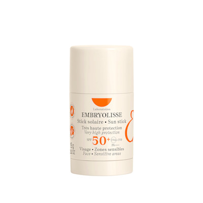Embryolisse Sun Stick SPF 50+