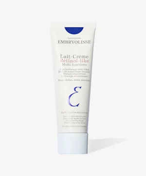 embryolisse Lait Creme Retinol-Like