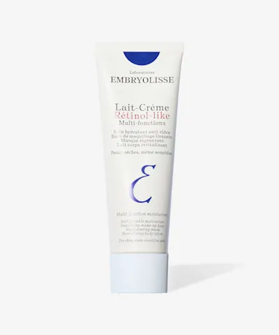 Embryolisse - Lait Creme Retinol-Like