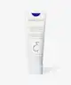 Embryolisse - Lait Creme Retinol-Like